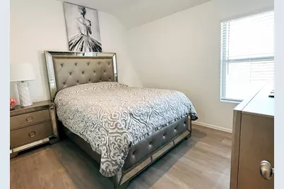 5335 Winding Stream Drive, Rosenberg, TX 77469 - Photo 22