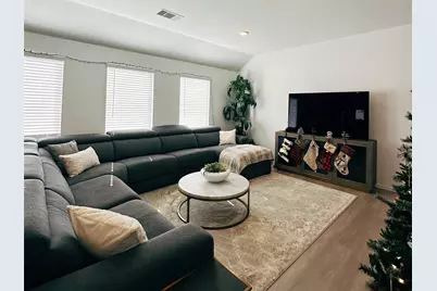 5335 Winding Stream Drive, Rosenberg, TX 77469 - Photo 4