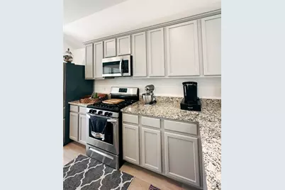 5335 Winding Stream Drive, Rosenberg, TX 77469 - Photo 10