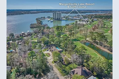 3343 Pebble Beach Boulevard, Montgomery, TX 77356 - Photo 34