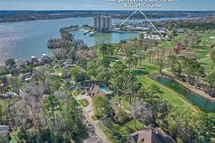 3343 Pebble Beach Blvd, Montgomery, TX 77356 - Photo 34