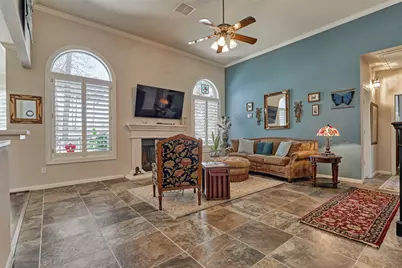 3343 Pebble Beach Boulevard, Montgomery, TX 77356 - Photo 18