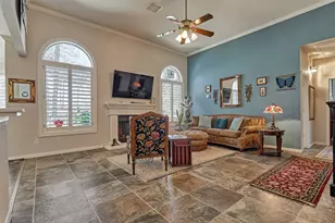 3343 Pebble Beach Blvd, Montgomery, TX 77356 - Photo 18