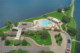 3343 Pebble Beach Blvd, Montgomery, TX 77356 - Photo 36