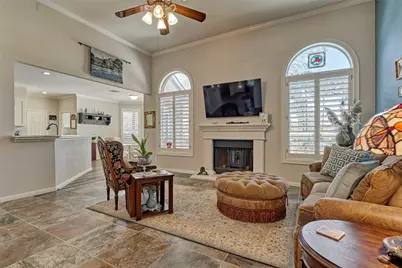 3343 Pebble Beach Boulevard, Montgomery, TX 77356 - Photo 16