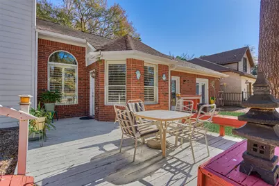 3343 Pebble Beach Boulevard, Montgomery, TX 77356 - Photo 32