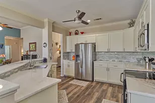 3343 Pebble Beach Blvd, Montgomery, TX 77356 - Photo 12