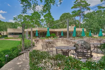 3343 Pebble Beach Boulevard, Montgomery, TX 77356 - Photo 40