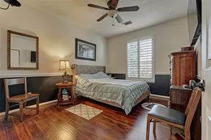 3343 Pebble Beach Blvd, Montgomery, TX 77356 - Photo 26