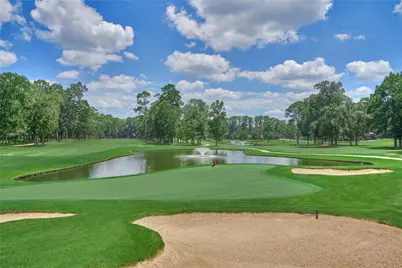 3343 Pebble Beach Boulevard, Montgomery, TX 77356 - Photo 38