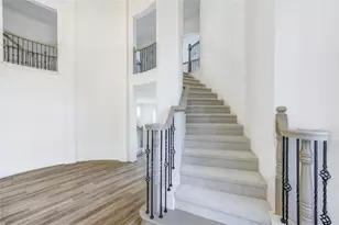 3007 Mullingar Walk, Missouri City, TX 77459 - Photo 8