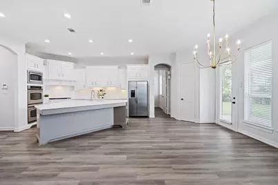 3007 Mullingar Walk, Missouri City, TX 77459 - Photo 24