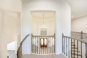 3007 Mullingar Walk, Missouri City, TX 77459 - Photo 44