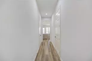 3007 Mullingar Walk, Missouri City, TX 77459 - Photo 26