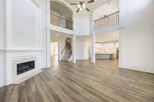 3007 Mullingar Walk, Missouri City, TX 77459 - Photo 16