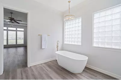 3007 Mullingar Walk, Missouri City, TX 77459 - Photo 32