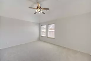 3007 Mullingar Walk, Missouri City, TX 77459 - Photo 42