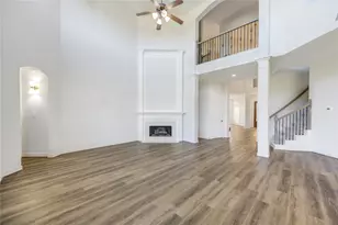 3007 Mullingar Walk, Missouri City, TX 77459 - Photo 14