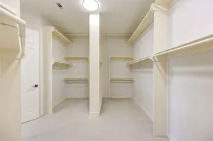 3007 Mullingar Walk, Missouri City, TX 77459 - Photo 36