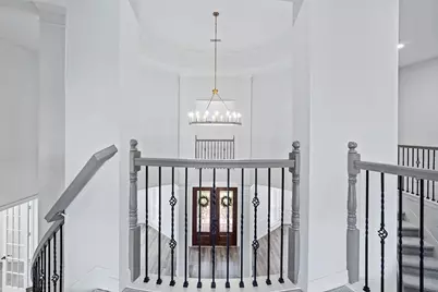 3007 Mullingar Walk, Missouri City, TX 77459 - Photo 34