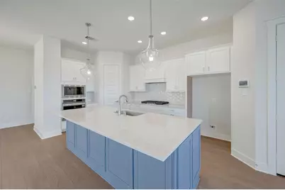 16746 Vibrant Avenue, Hockley, TX 77447 - Photo 18
