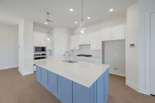 16746 Vibrant Ave, Hockley, TX 77447 - Photo 18