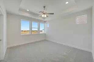 16746 Vibrant Ave, Hockley, TX 77447 - Photo 36