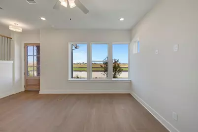 16746 Vibrant Avenue, Hockley, TX 77447 - Photo 14