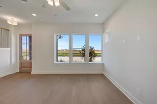 16746 Vibrant Ave, Hockley, TX 77447 - Photo 14