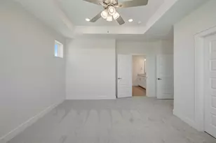 16746 Vibrant Ave, Hockley, TX 77447 - Photo 38
