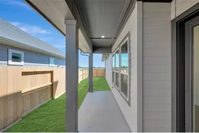 16746 Vibrant Avenue, Hockley, TX 77447 - Photo 6