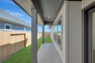 16746 Vibrant Ave, Hockley, TX 77447 - Photo 6