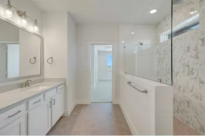 16746 Vibrant Avenue, Hockley, TX 77447 - Photo 42