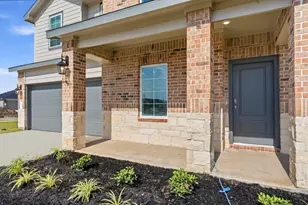 1706 Zander Ct, Alvin, TX 77511 - Photo 2
