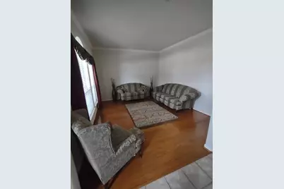 3810 Buckley Lane, Missouri City, TX 77459 - Photo 6