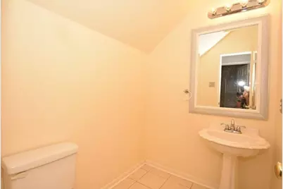 3810 Buckley Lane, Missouri City, TX 77459 - Photo 4