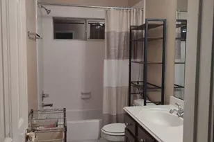 3810 Buckley Ln, Missouri City, TX 77459 - Photo 10