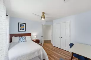 5410 Everhart Manor Ln, Katy, TX 77494 - Photo 8