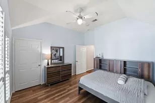 5410 Everhart Manor Ln, Katy, TX 77494 - Photo 10