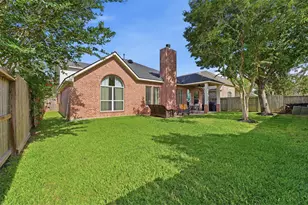 5410 Everhart Manor Ln, Katy, TX 77494 - Photo 34
