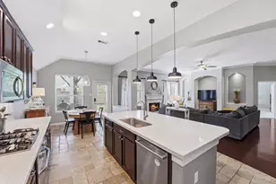 5410 Everhart Manor Ln, Katy, TX 77494 - Photo 18