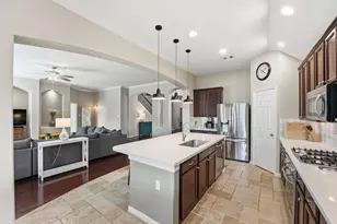 5410 Everhart Manor Ln, Katy, TX 77494 - Photo 16