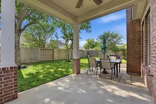 5410 Everhart Manor Ln, Katy, TX 77494 - Photo 36