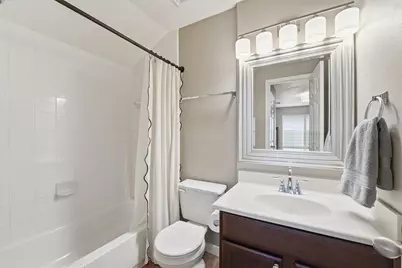 5410 Everhart Manor Lane, Katy, TX 77494 - Photo 30