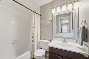 5410 Everhart Manor Ln, Katy, TX 77494 - Photo 30