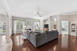 5410 Everhart Manor Ln, Katy, TX 77494 - Photo 20