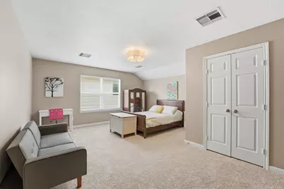 5410 Everhart Manor Lane, Katy, TX 77494 - Photo 28