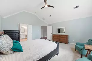 5410 Everhart Manor Ln, Katy, TX 77494 - Photo 24