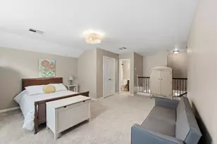 5410 Everhart Manor Ln, Katy, TX 77494 - Photo 28