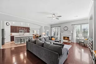 5410 Everhart Manor Ln, Katy, TX 77494 - Photo 20